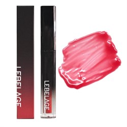 Lebelage Блеск для губ / Deep Kiss Volume Lip Gloss №302, 1,4 г 24095-65736 - фото 14785621