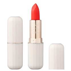L’ocean Тинт-помада для губ / Reve Tint Stick 5 Runaway, 04 Brave Tangerine, 3,5 г 21452-30272 - фото 14786036