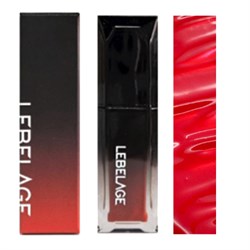 Lebelage Тинт для губ / Deep Kiss Fixing Lip Tint №203, 1,4 г 24101-65703 - фото 14786067