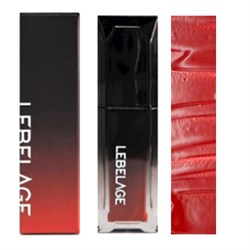 Lebelage Тинт для губ / Deep Kiss Fixing Lip Tint №205, 1,4 г 24103-65708 - фото 14786082