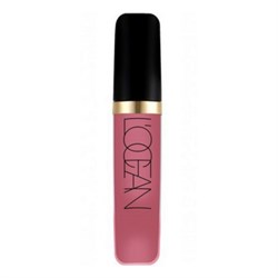 L’ocean Тинт-бальзам для губ / Tint Lip Gloss Water, 09 Candy Doll, 5,5 мл 22776-63907 - фото 14786099