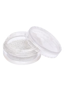 Planet Nails Пигмент-втирка «Зеркальный блеск» 23038, 1,5 г 8605-75751 - фото 14788383