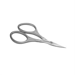 Staleks Ножницы маникюрные универсальные матовые / Beauty & Care 10 Type 3 8010-5426 - фото 14802978