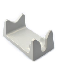 Marathon Подставка для наконечников Handpiece Standard 15879-16623 - фото 14804036