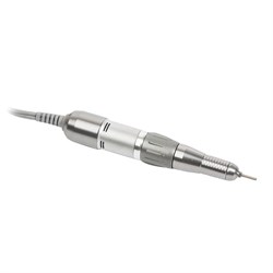 Planet Nails Ручка для маникюрной машинки 10106 / Filing Machine FM98, FM99 20297-25174 - фото 14804050