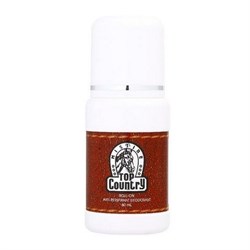 Mistine Дезодорант роликовый для мужчин / Top Country Roll-On Anti-Perspirant Deodorant, 60 мл 21536-30373 - фото 14804673