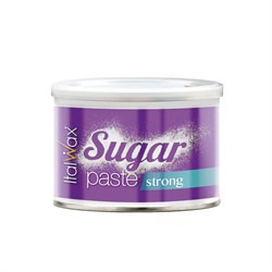 ItalWax Сахарная паста «Твёрдая», 400 мл 4259-3159 - фото 14805008