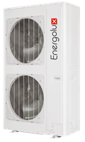 Наружный блок мини-VRF SMZ II Energolux SMZ3U60V2AI SMZ3U60V2AI