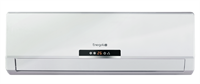 Настенный внутренний блок SMZII Energolux SMZS18V2AI SMZS18V2AI