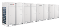 Наружный блок полноразмерный Energolux SMZU651V2AI SMZU651V2AI