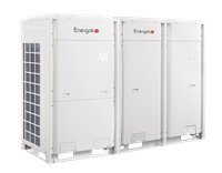 Блок с рекуперацией тепла (трехтрубный) SMZ II Energolux SMZUR405V2AI SMZUR405V2AI