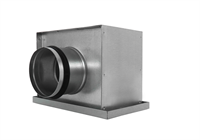 Фильтр Energolux SFG 200 SFG 200