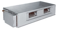 Канальный высоконапорный внутренний блок Energolux SMZSH55V2AI SMZSH55V2AI
