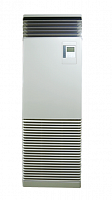 Колонная сплит-система TOSHIBA FLOOR STANDIN RAV-GM1401AT(8)P-E / RAV-RM1401FT-EN 4945