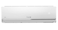 Сплит-система On/Off Energolux BASEL SAS18B3-A/SAU18B3-A-WS30 SAS18B3-A/SAU18B3-A-WS30