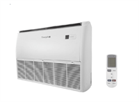 Напольно-потолочная сплит-система Energolux FLOOR-CEILING SACF24D5-A/SAU24U5-A-WS40 SACF24D5-A/SAU24U5-A-WS40