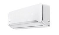 Сплит-система FeRRUM Force (on/off)  FIS24F2С / FOS24F2С FIS24F2С / FOS24F2С