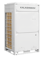 Наружный блок KALASHNIKOV KVOFM280G1 KVOFM280G1