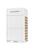 Наружный блок KALASHNIKOV KVOFM335G2 KVOFM335G2