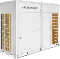 Наружный блок KALASHNIKOV KVOFI900G1 KVOFI900G1