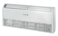 Напольно-потолочный внутренний блок Energolux SMZCF17V3AI SMZCF17V3AI