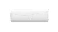 Инверторная сплит-система Energolux ZURICH SAS07Z5-AI/SAU07Z5-AI SAS07Z5-AI/SAU07Z5-AI