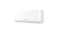Классическая сплит-система СOOLBERG City (on/off) CS-24SH1-IN / CS-24SH1-OUT CS-24SH1-IN / CS-24SH1-OUT