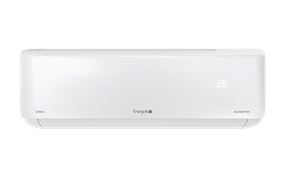Настенные внутренние блоки Smart Multi Energolux SAS12M5-AI SAS12M5-AI