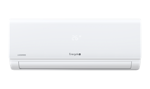 Сплит-система On/Off Energolux LAUSANNE SAS12AR1-A-LT/SAU12AR1-A-LT-WS40 SAS12AR1-A-LT/SAU12AR1-A-LT-WS40