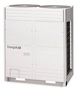 Блок компрессорно-конденсаторный SCCU180C1BR SCCU180C1BR