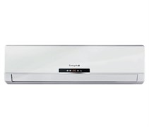 Блок внутренний SMZS18V2AIR мультизональной системы SMZS18V2AIR
