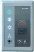 Инфракрасный приёмник JS05 JS05