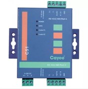 Переходник для цифровой передачи данных GD02 GD02