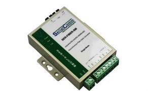 Ретранслятор RS485-W RS485-W
