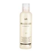 Lador Шампунь для волос с нейтральным pH балансом / Triplex Natural Shampoo, 150 мл 13116-11838