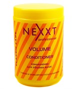 Nexxt Кондиционер для объема волос, 1000 мл 7153-4802