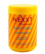 Nexxt Кондиционер ежедневный уход, 1000 мл 7271-4904