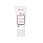 Ollin Кондиционер для окрашенных волос / Bionika, 200 мл 8417-5740