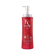 KeraSys Кондиционер для волос / Oriental, 470 мл 10263-7319