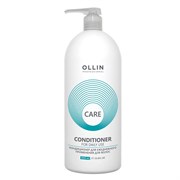 Ollin Кондиционер для ежедневного применения для волос / Care For Daily Use, 1000 мл 18004-19276