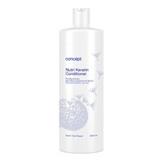 Сoncept Кондиционер для восстановления волос / Salon Total Repair Nutri keratin Conditioner, 1000 мл 18935-21058