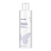 Concept Кондиционер для объема волос / Salon Total Volume Up Conditioner, 1000 мл 18958-21081