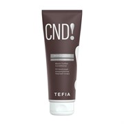 TEFIA Mypoint Оттеночный кондиционер для волос черный кофе / Black Coffee Conditioner, 250 мл 20203-24452