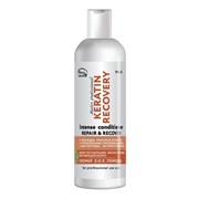 Frezy Grand Кондиционер для регенерации и реконструкции волос / Keratin Recovery PH 5.0, 200 мл 20893-29617