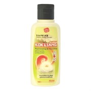 Kokliang Натуральный травяной кондиционер омоложение и питание / Chinese Herbal Therapy Rejuvenating & Nourishing Conditioner, 100 мл 21484-30324