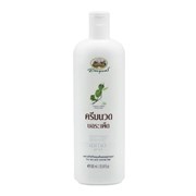 Abhaibhubejhr Кондиционер для волос / Borapet Conditioner, 300 мл 22063-41212