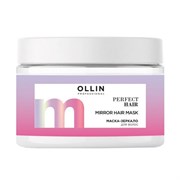 Ollin Маска-зеркало для ухода за волосами / Perfect Hair, 300 мл 12015-10086
