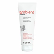 TEFIA Ambient Маска-уход для окрашенных волос / Colorfix Ultra Care Mask for Colored Hair, 250 мл 22297-41627