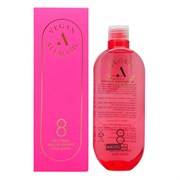 AllMasil Восстанавливающая маска для волос / 8 Seconds Salon Repair Hair Mask, 200 мл 23663-65432