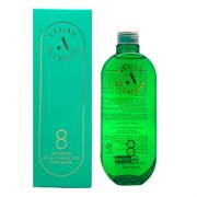 AllMasil Маска против выпадения волос / 8 Seconds Scalp Hair-Loss Mask, 200 мл 23671-65437
